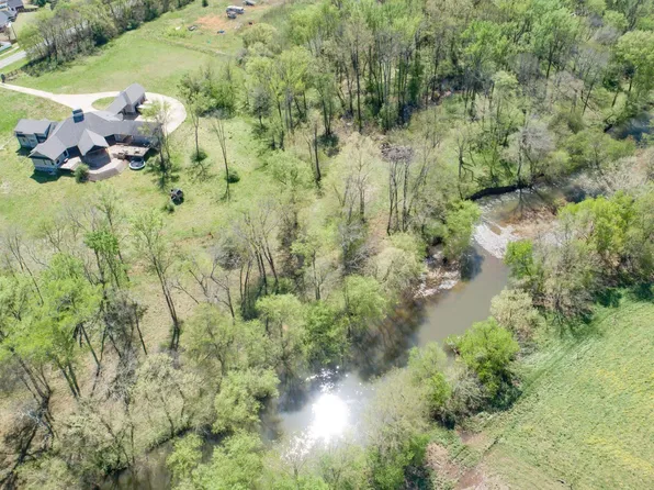 14535 Dupree Worthey Rd, Harvest, AL 35749