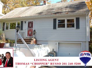 59 Bellot Rd, Ringwood, NJ 07456