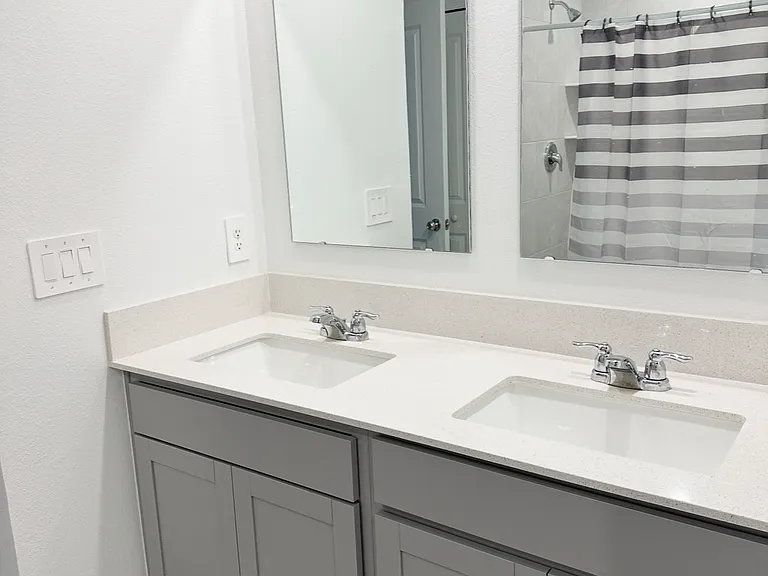 2847 Big Sur Rd — Photo 13