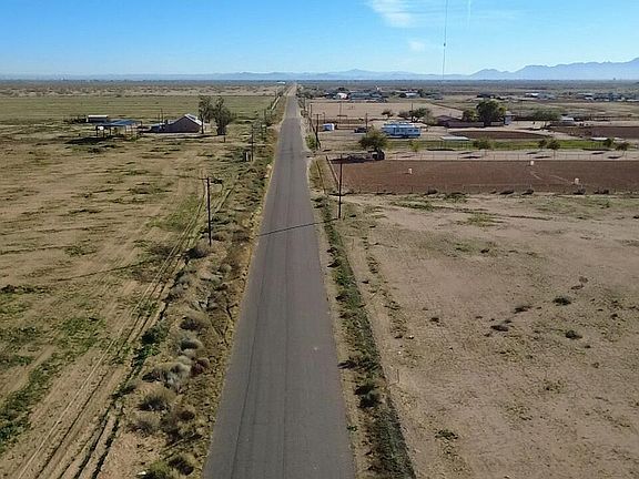 5th image of 0 E Cornman Road #008