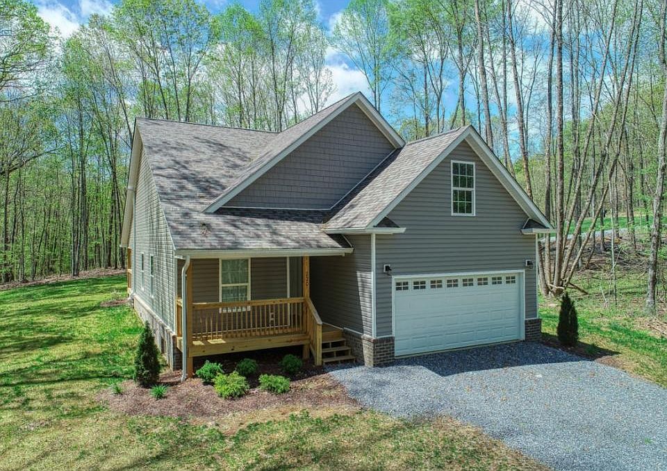1st image of 220 Allenwood Dr