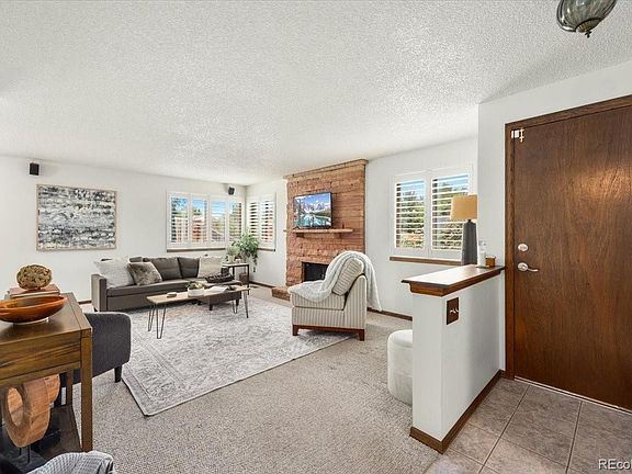 4th image of 13399 W 71st Place