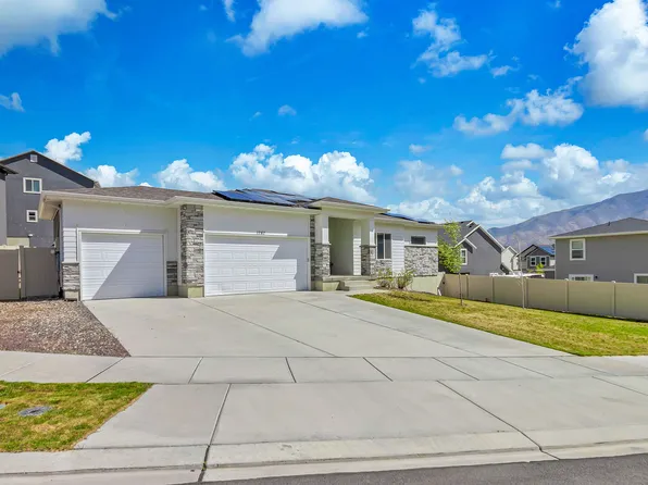 1787 S Sawtooth Blvd, Santaquin, UT 84655