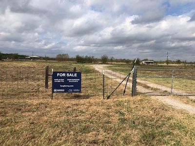 6464 Fm 1565, Royse City, TX, 75189