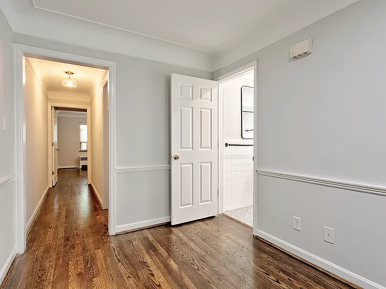 3610 Michigan Ave #4 — Photo 7