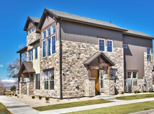 254 E Sandy Sage Way, Sandy, UT 84070