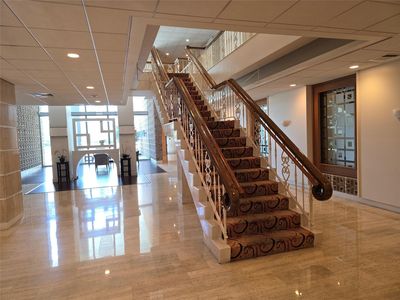 (Undisclosed Address), Miami Beach, FL, 33140