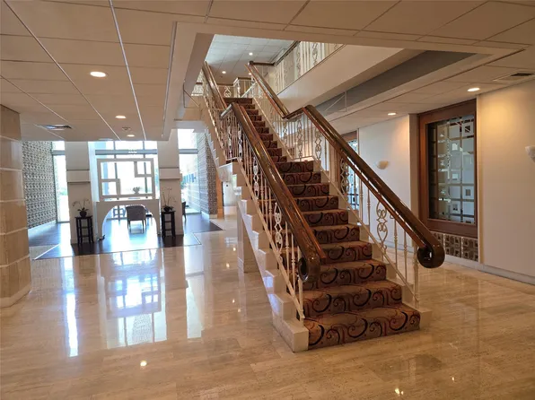 (undisclosed Address), Miami Beach, FL 33140