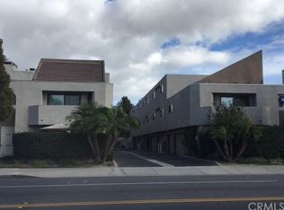 12454 Montecito Rd #3, Seal Beach, CA 90740