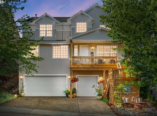 14073 SW Viewpoint Ct, Tigard, OR 97224