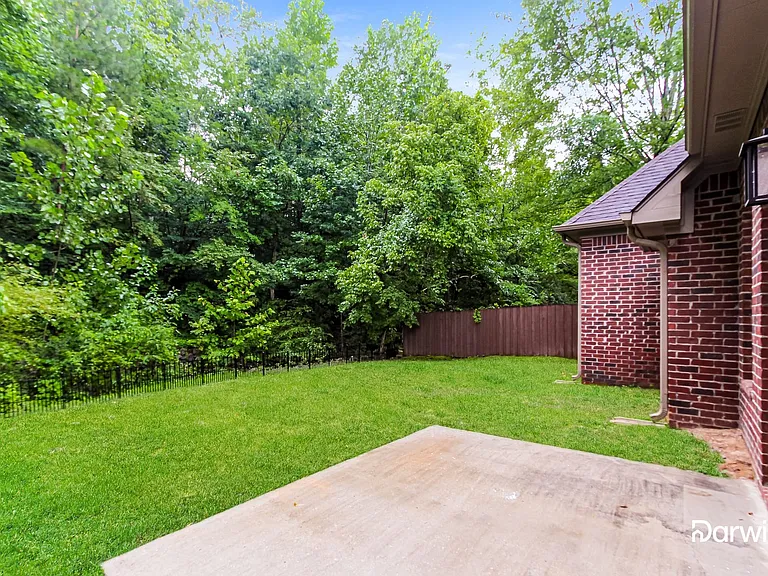 5556 Park Side Cir — Photo 14