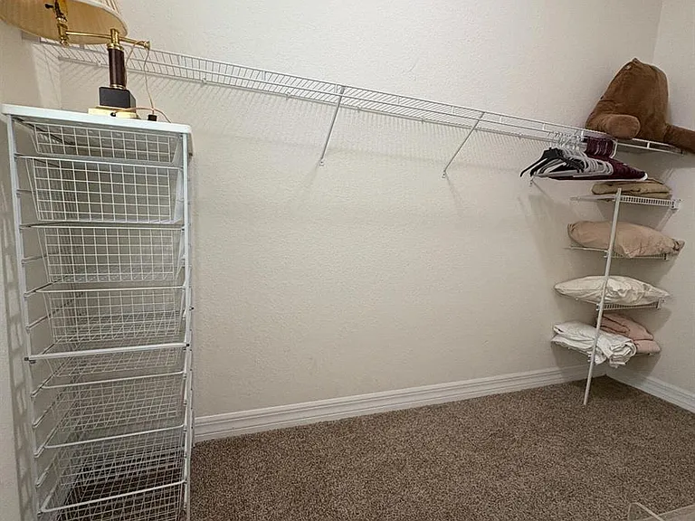 4991 Bonsai Cir #111 — Photo 37