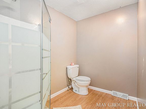 4th image of 314 North St