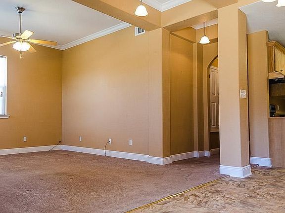 2nd image of 542 S 72nd Ave APT B