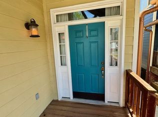 1705 Ethel St UNIT B, Lake Charles, LA 70601