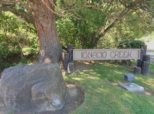 201 Indian Way, Novato, CA 94949