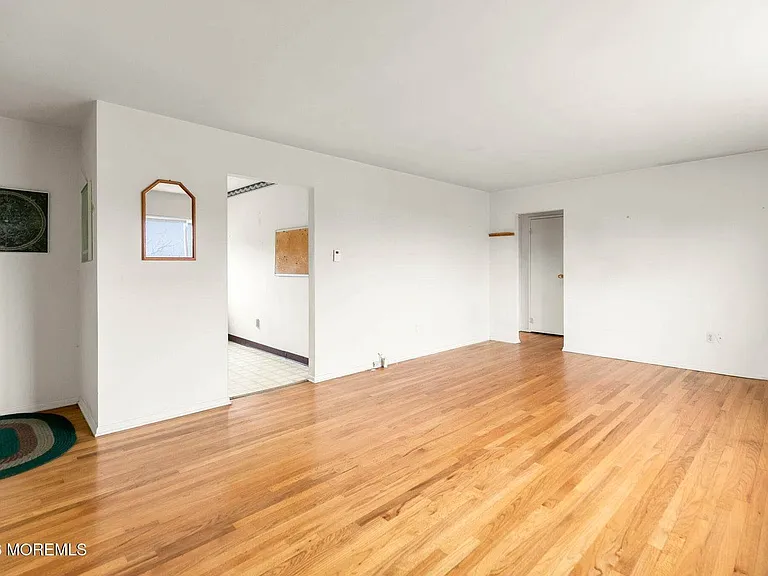 15 Azalea Ct — Photo 8