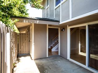 21092 Red Fir Ct, Cupertino, CA