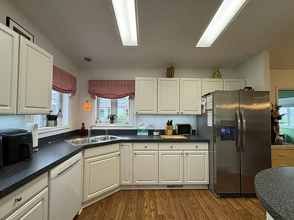 3rd image of 2501 Lippizan Ln Lot 547