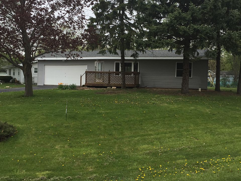 1st image of 1527 Steinly Ave