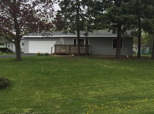 1527 Steinly Ave, Joliet, IL 60433