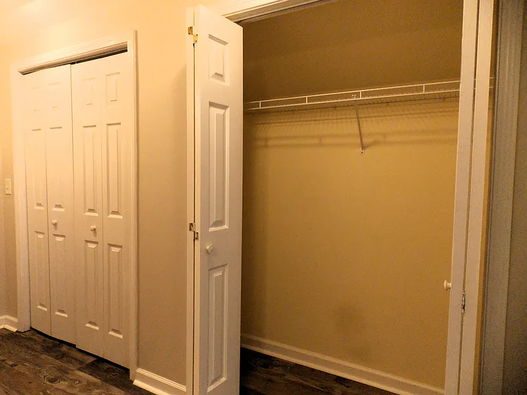221 Addison Cottage Way — Photo 11