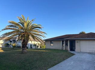 8135 Mossborger Ave, North Port, FL 34287