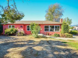 1225 S Meeker Ave, West Covina, CA 91790