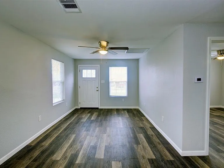 8627 Wileyvale Rd #A — Photo 5