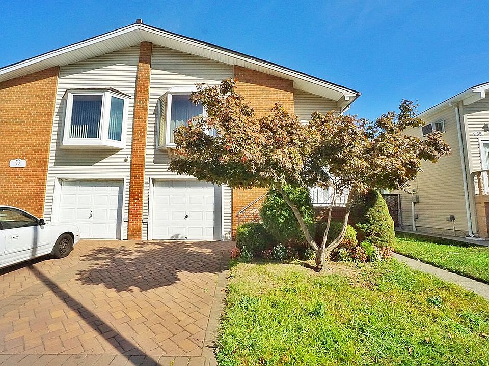 1st image of 69 Ludwig Ln