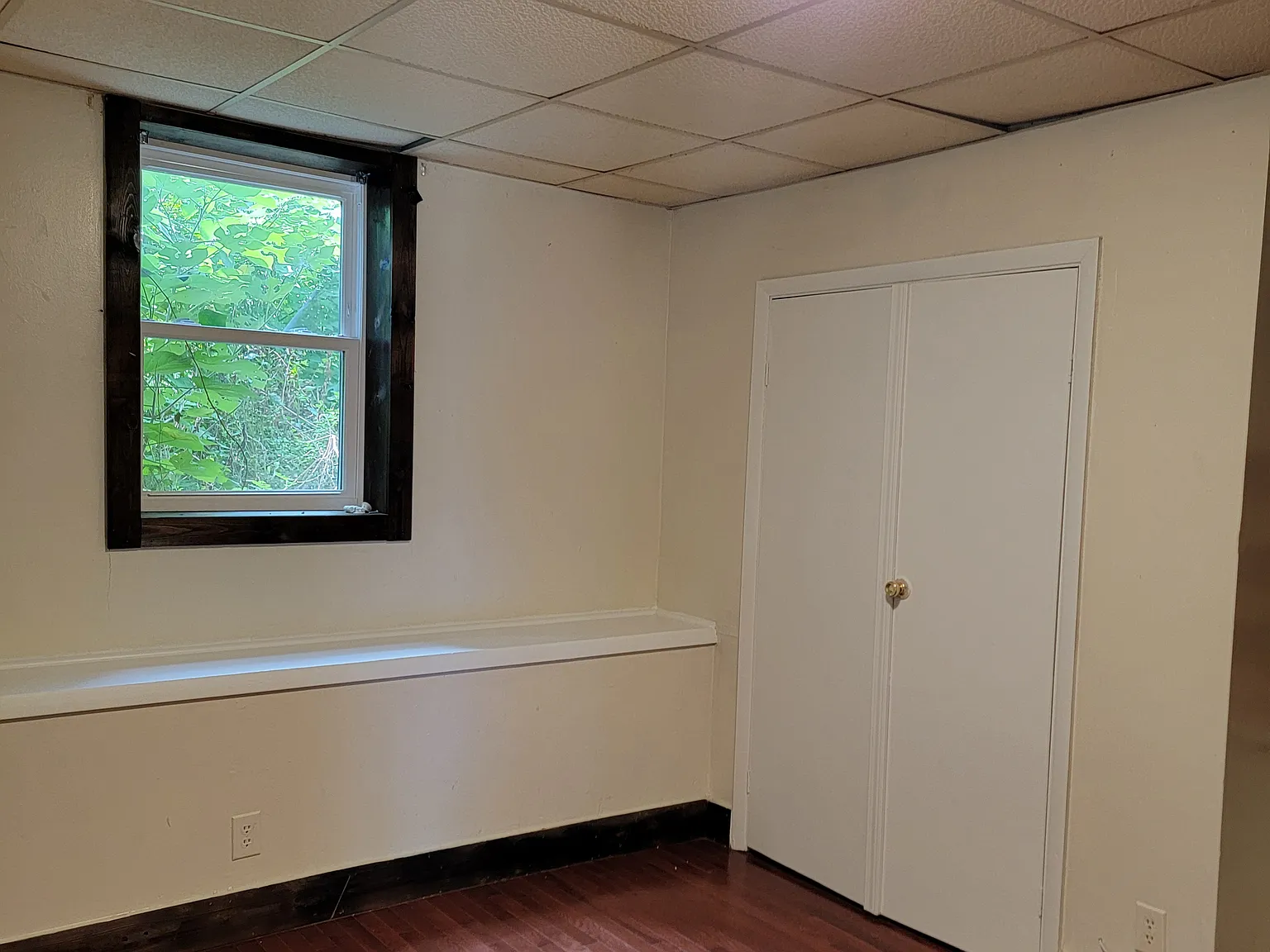 4 bed, 1410 sqft, $1,800 — Photo 4