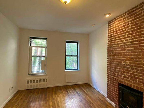 3rd image of 534 E 83rd St APT 1B0