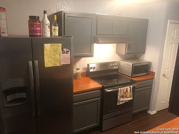 4th image of 3022 Lancrest Dr