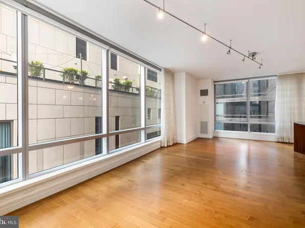 1414 S Penn Sq Unit 9A, Philadelphia, PA 19102