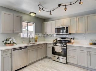 4004 Mira Ln, Las Vegas, NV 89108