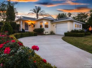 6376 49th St, San Diego, CA 92120