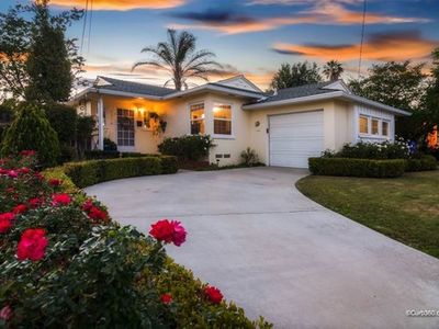 6376 49th St, San Diego, CA, 92120