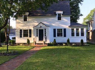 112 Walnut St, Rome, NY 13440