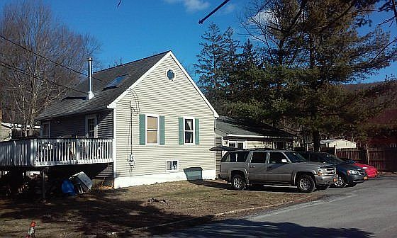1st image of 36 Lake Dr