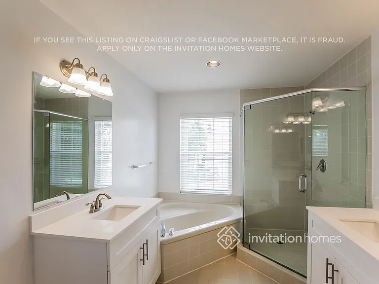 3596 Miramontes Cir — Photo 15