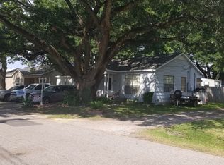 110 Norine St, Lafayette, LA 70506