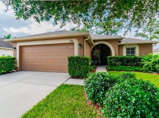 796 Winthrop Dr, Spring Hill, FL 34609