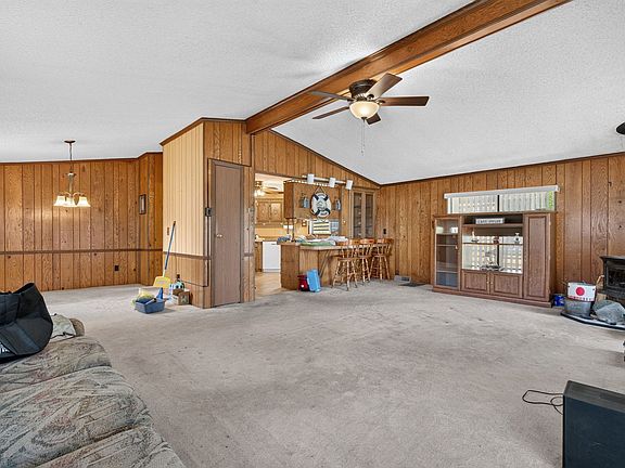 3rd image of 18530 W 3000th Rd Lot 93