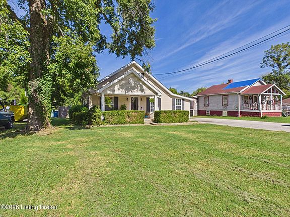 3rd image of 6617 W Orell Rd