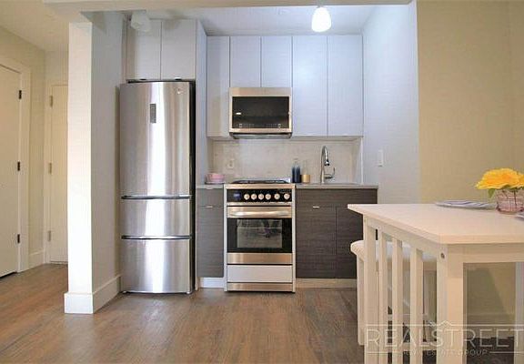 2nd image of 1337 Nostrand Ave #3C