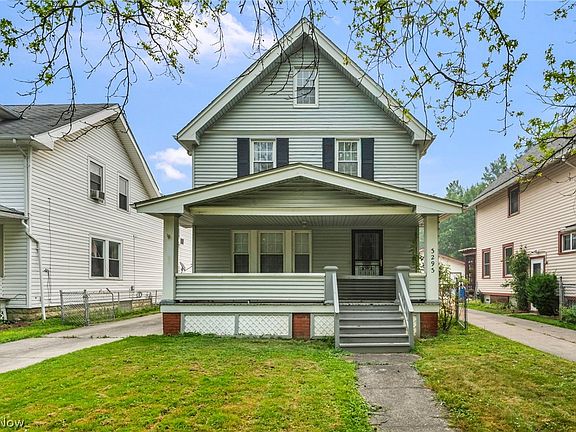 2nd image of 3293 W 99th St