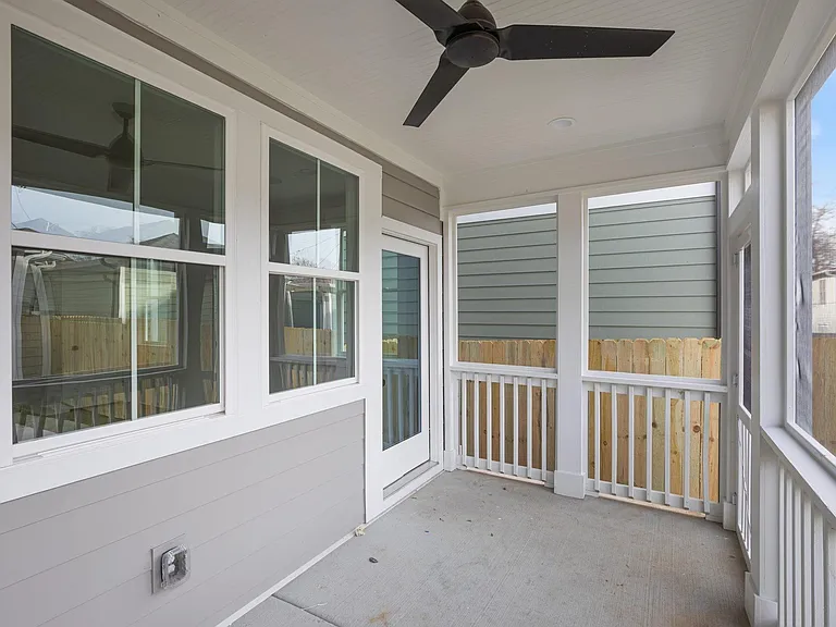 4806 Illinois Ave — Photo 22