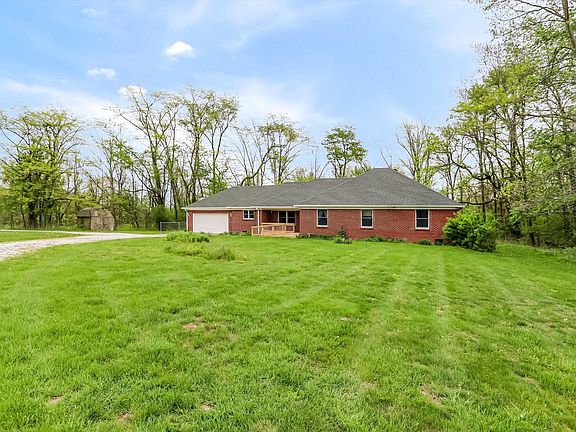 2nd image of 4718 W County Road 150 S
