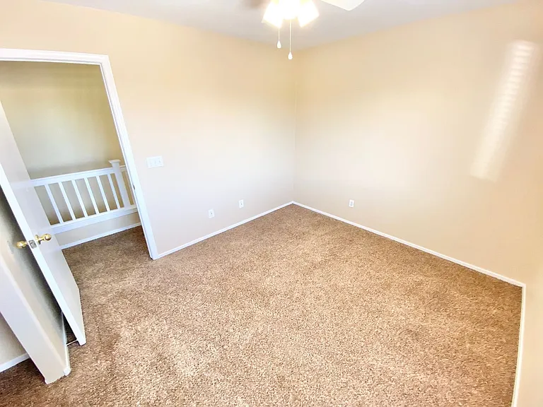 5828 Fern Gully Way — Photo 12
