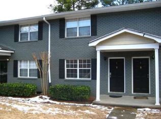 3135 Buford Hwy UNIT 3, Atlanta, GA 30329